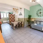 casa dolce casa
