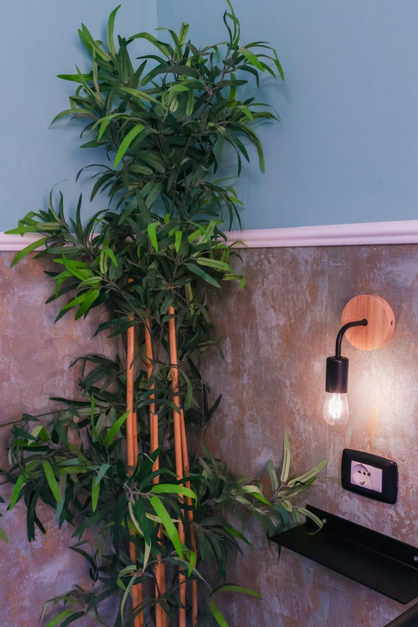 Apartamento Casa Dolce Casa