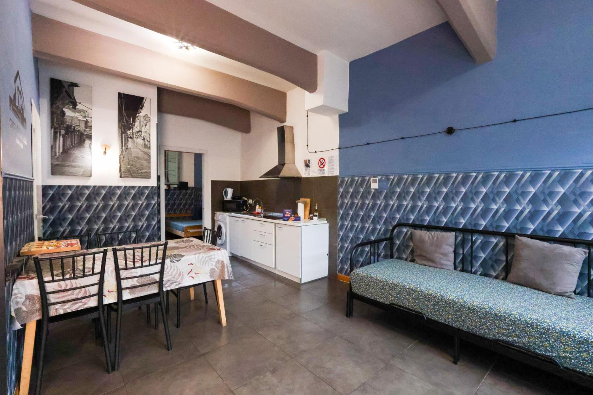 Apartamento Casa Dolce Casa Roma