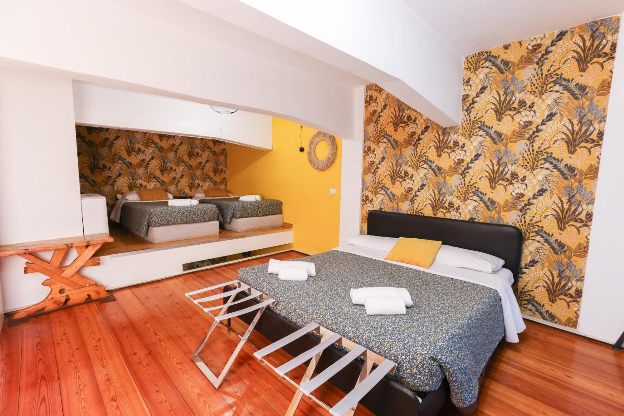 Apartamento Casa Dolce Casa Roma