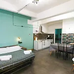 casa dolce casa